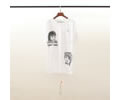 OFF WHITE men T-shirt