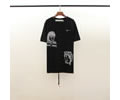 OFF WHITE men T-shirt