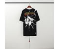 OFF WHITE men T-shirt