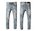 Amiri Men jeans