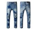 Amiri Men jeans