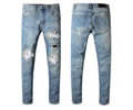 Amiri Men jeans