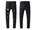 Amiri Men jeans