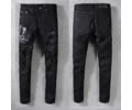 Amiri Men jeans