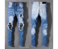 Amiri Men jeans