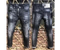 Dsquared 2 Biker men jeans best quaity