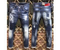 Dsquared 2 Coolguy men jeans best quaity