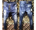 Dsquared 2 men jeans best quaity