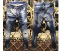 Dsquared 2 men jeans best quaity