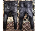 Dsquared 2 men jeans best quaity