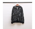 BAPE AAPE Mens Hoodies