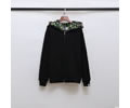 BAPE AAPE Mens Hoodies
