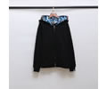 BAPE AAPE Mens Hoodies