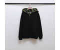 BAPE AAPE Mens Hoodies