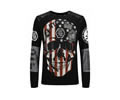 PHILIPP PLEIN Men Hoodies