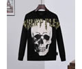 PHILIPP PLEIN Men Hoodies