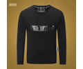 PHILIPP PLEIN Men Hoodies