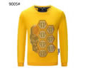 PHILIPP PLEIN Men Hoodies