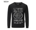 PHILIPP PLEIN Men Hoodies