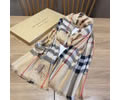 BURBERRY Scarfs best quality 70x200CM