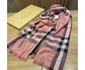 BURBERRY Scarfs best quality 70x200CM