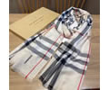 BURBERRY Scarfs best quality 70x200CM