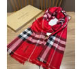 BURBERRY Scarfs best quality 70x200CM
