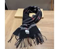 BURBERRY Scarfs best quality 168X30CM