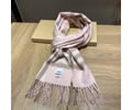 BURBERRY Scarfs best quality 168X30CM