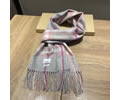 BURBERRY Scarfs best quality 168X30CM