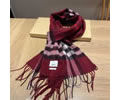 BURBERRY Scarfs best quality 168X30CM
