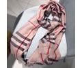 BURBERRY Scarfs best quality 70X200CM