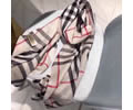 BURBERRY Scarfs best quality 70X200CM