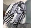 BURBERRY Scarfs best quality 70X200CM