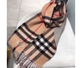 BURBERRY Scarfs best quality 35X200CM