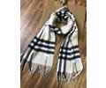 BURBERRY Scarfs best quality 30X180CM