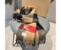 BURBERRY Scarfs best quality 35X180CM
