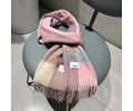 BURBERRY Scarfs best quality 35X180CM
