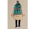 BURBERRY Scarfs best quality 20X140CM Kids