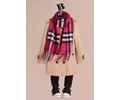 BURBERRY Scarfs best quality 20X140CM Kids