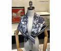 DIOR Scarfs best quality 90X90CM