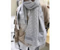 DIOR Scarfs best quality 45X180CM