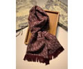 DIOR Scarfs best quality 45X190CM