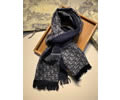 DIOR Scarfs best quality 45X190CM