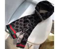 GUCCI Scarfs best quality 30X190CM