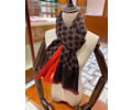 GUCCI Scarfs best quality 35X180CM