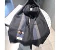 GUCCI Scarfs best quality 38X180CM