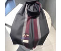 GUCCI Scarfs best quality 38X180CM