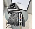 GUCCI Scarfs best quality 32X180CM