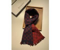 GUCCI Scarfs best quality 28X180CM